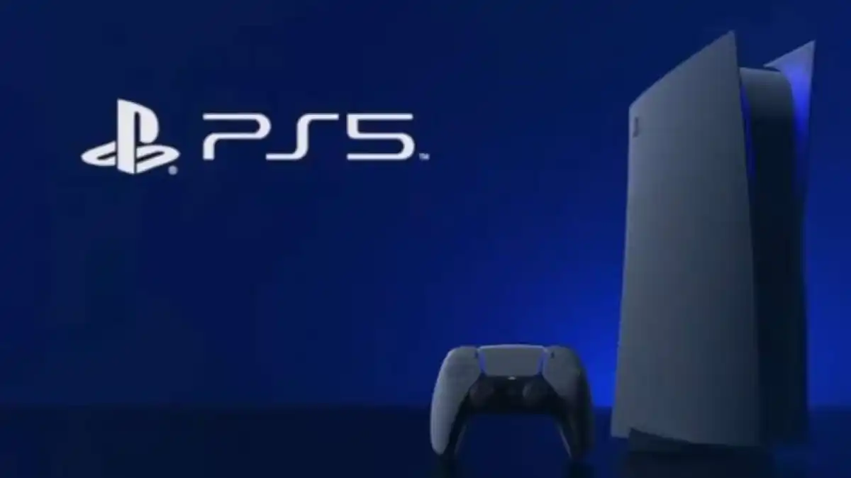 Jadwal Game PS5 Oktober 2026: Simulasi, Horor, hingga Aksi Soulslike