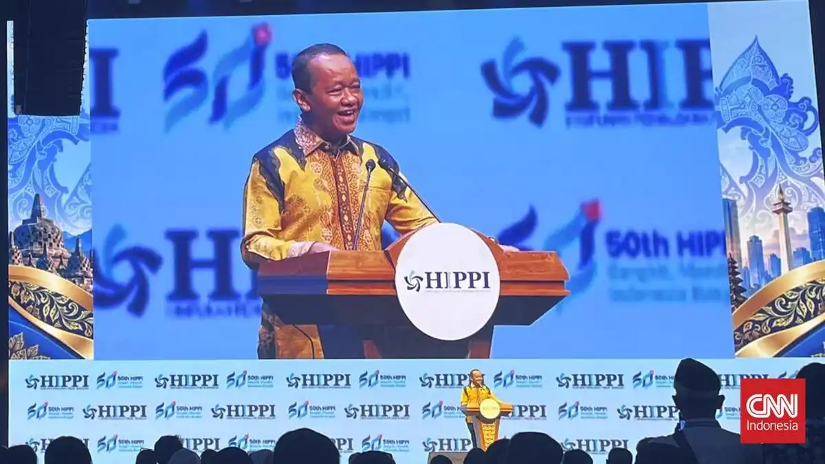 Pemerintah Menyiapkan Campuran Etanol Bertahap hingga E50