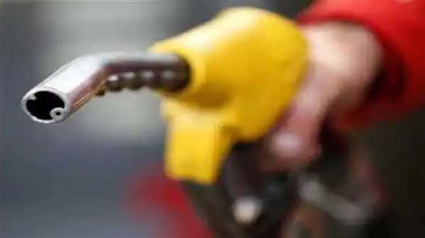 Harga BBM Nonsubsidi Pertamina pada 13 Oktober 2026 Tetap, Berikut Rinciannya
