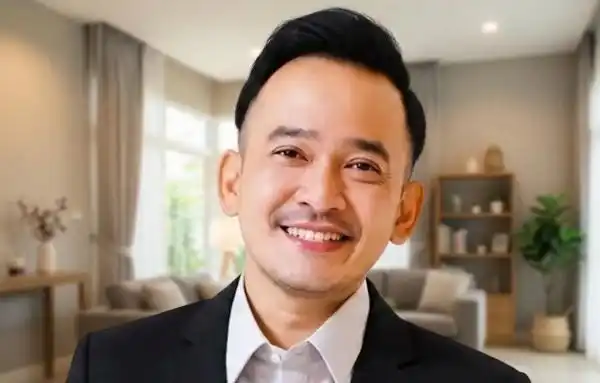 Pemeriksaan Digital Forensik Rekaman Video Call Ruben Onsu Disiapkan untuk Kepentingan Hukum