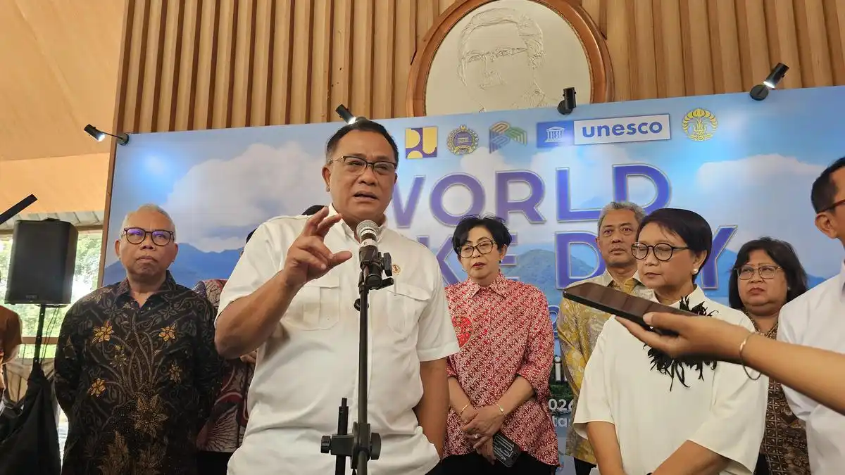 Penanganan Karhutla Kalsel dan Kalteng Ditargetkan Rampung dalam Beberapa Pekan