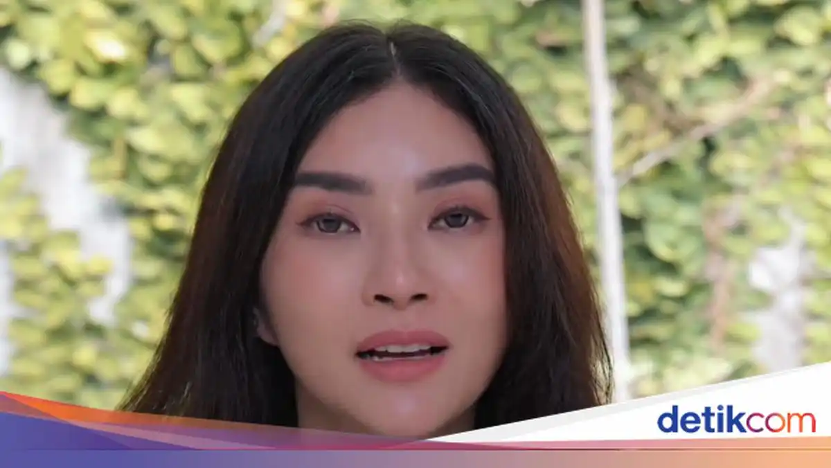 Perkara Wanprestasi Sarwendah-Ruben Onsu Masuk Sidang Perdana, Soroti Kewajiban Kredit Aset