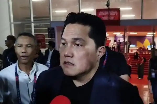 PSSI Beri Waktu Sepekan untuk Cegah Kekerasan Suporter, Larangan Tandang Mengemuka