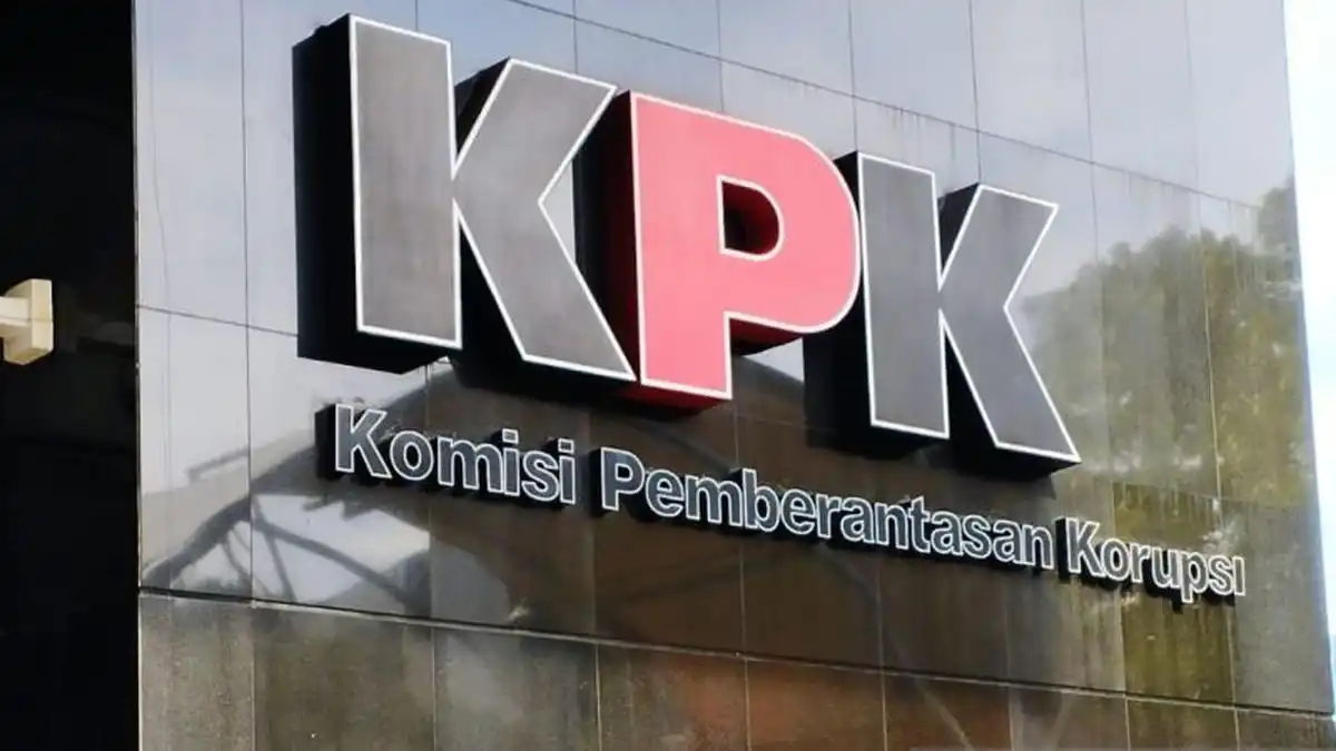 Keterangan BNPB dan KPK Berbeda soal Kegiatan Lapangan di Jakarta