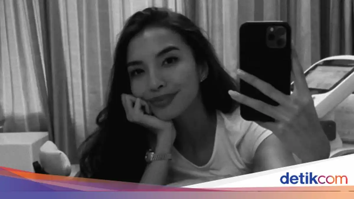 Daisy Fajarina Adukan Dugaan Premanisme di Tempat Usaha ke Bareskrim