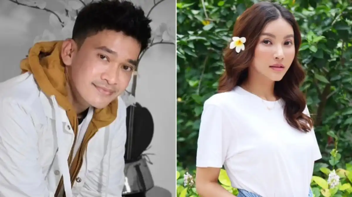 Polemik Ruben Onsu Pasca-Perceraian: Hak Asuh, Relasi Keluarga, dan Laporan Rekaman Video Call