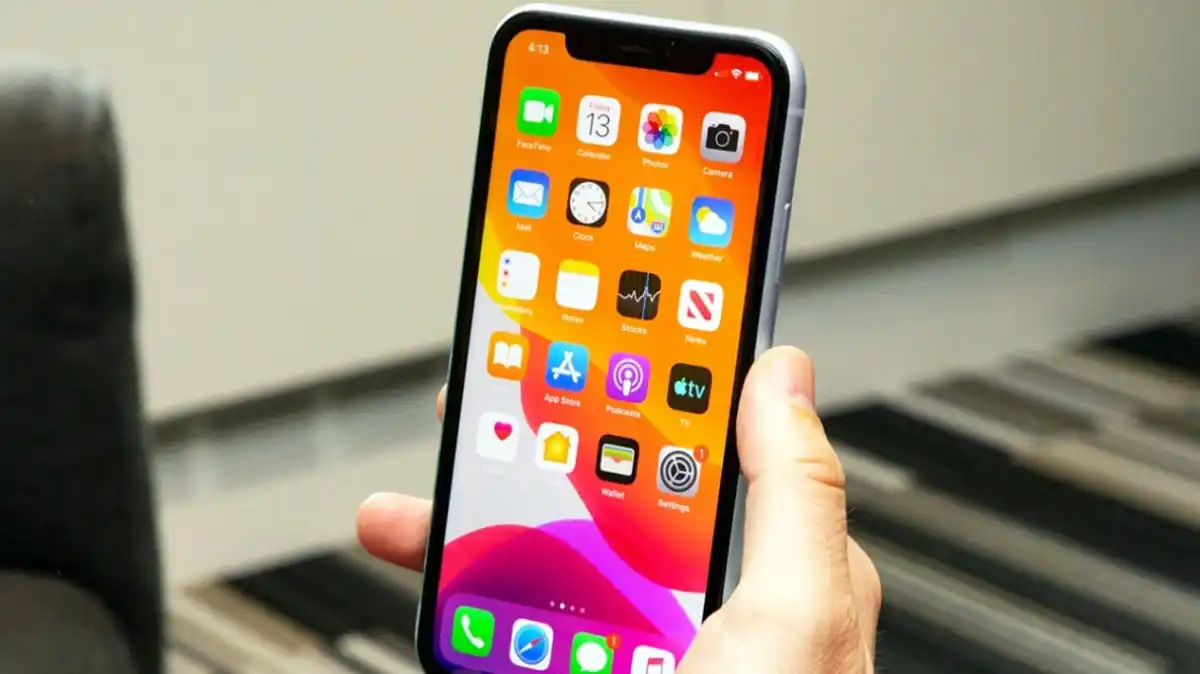 Cara Memaksimalkan Penyimpanan iPhone 128 GB Tanpa Terburu-buru Ganti Perangkat