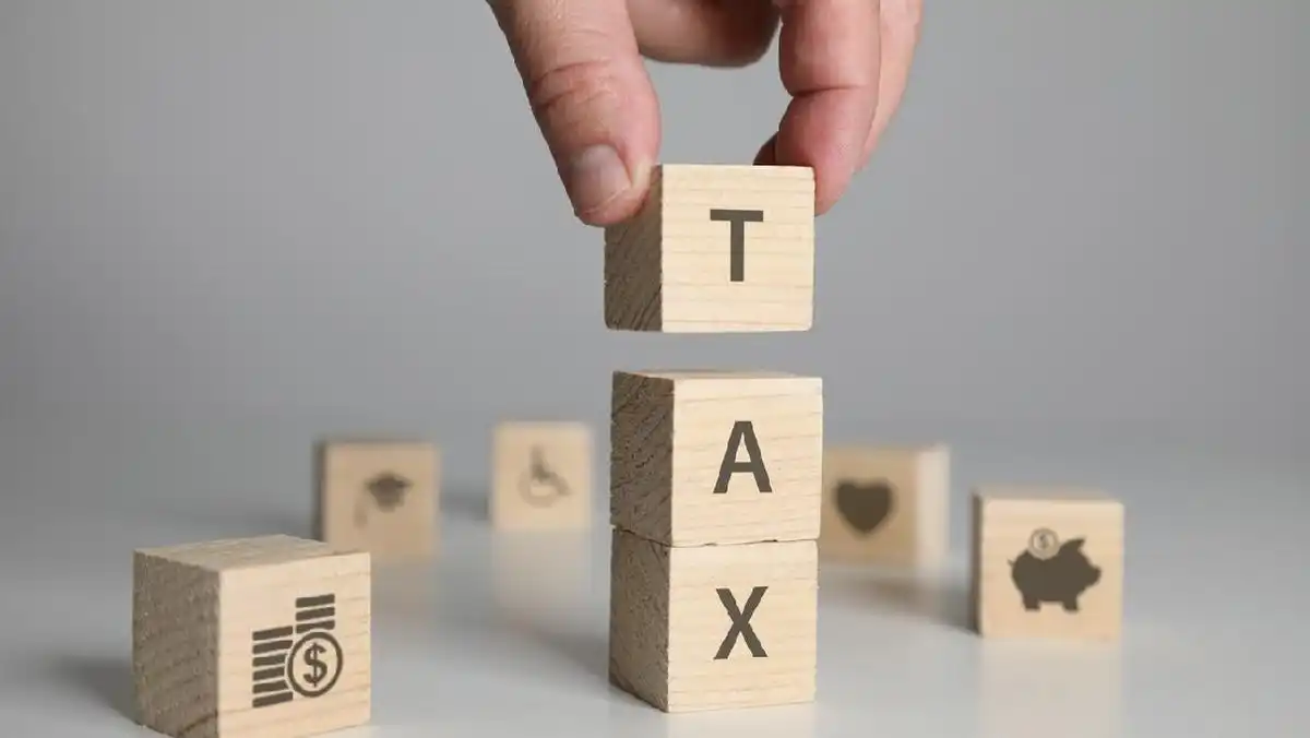 Coretax Perluas Basis Pajak Indonesia hingga Dua Juta Wajib Pajak
