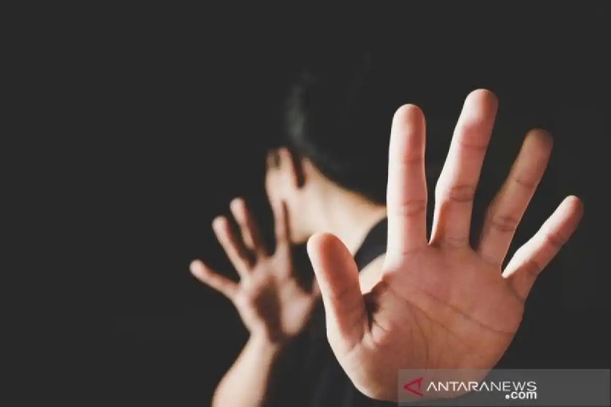Penyidik Perdalam Bukti Tiga Laporan Kekerasan Seksual di Pesantren Bekasi Selatan