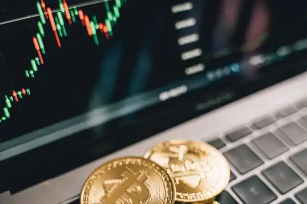 Mengenal RWA pada 2026: Tokenisasi Aset Nyata, Bitcoin, dan Komoditas
