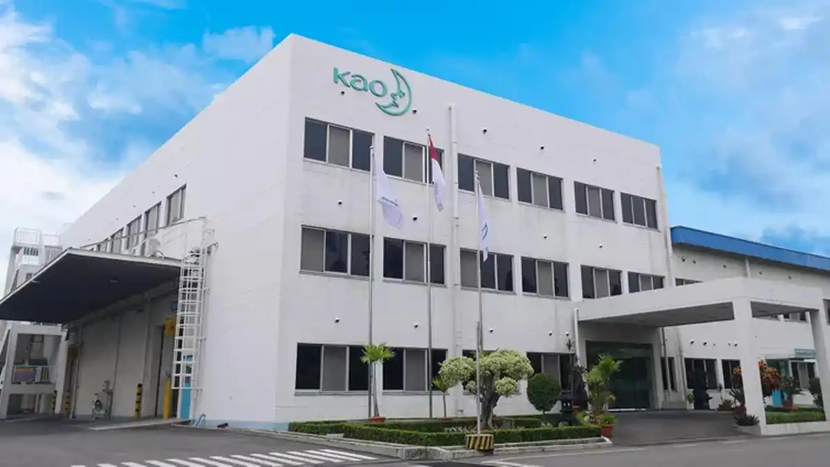 Peluang Karier di Kao Indonesia bagi Lulusan Sarjana dan Fresh Graduate