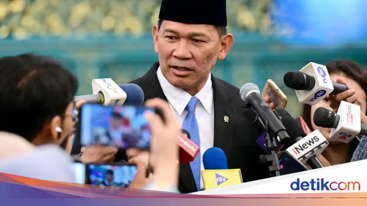 Kepala BNPB Kristomei Sianturi Prioritaskan Respons Cepat terhadap Karhutla
