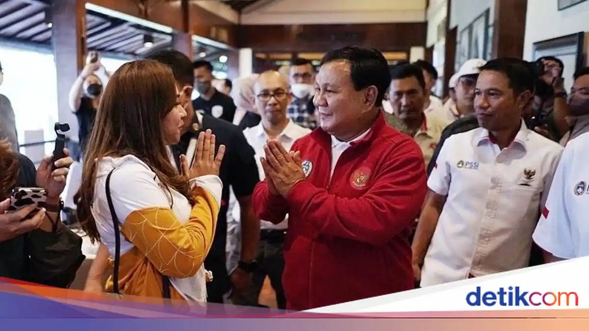 Serena Francis Pimpin Garudayaksa FC Women Menatap IWL 2026/2027
