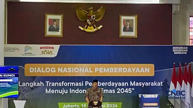 Upaya Pemerintah Mengembalikan Anak Jalanan ke Bangku Sekolah