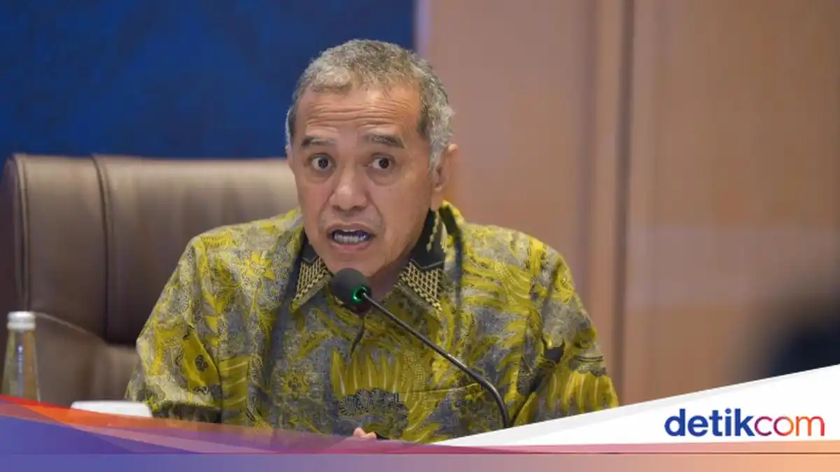Kepemimpinan Baru BNPB Didorong Perkuat Integritas dan Pengawasan