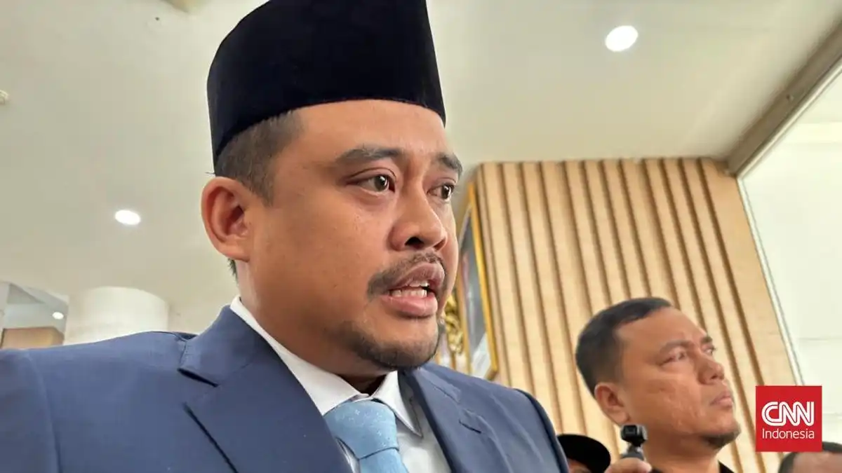 Kabut Asap Menurunkan Jarak Pandang di Sumut, Siswa SMA hingga SLB Diminta Belajar dari Rumah