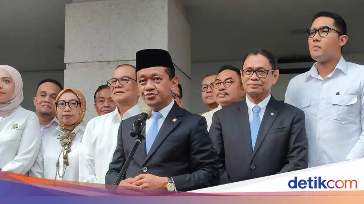 Konsumsi Bergeser ke Pertalite, Stok Turun tetapi Disebut Tetap Aman