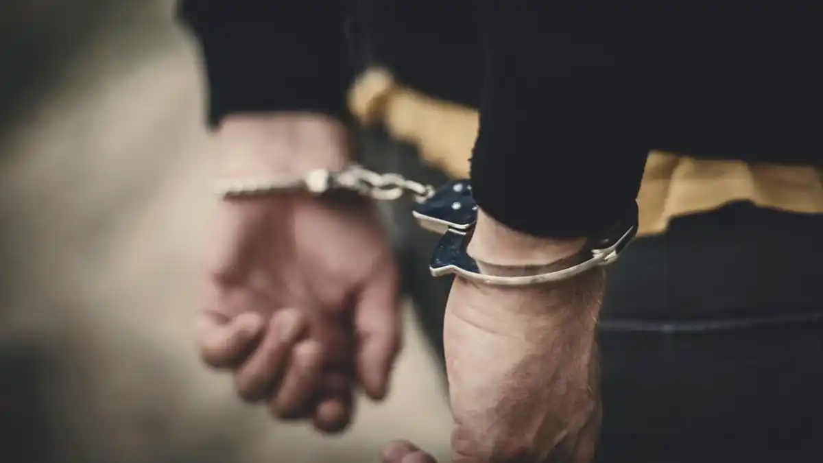 Dugaan Pelecehan terhadap Siswi di Bekasi Berujung Penangkapan Pria 42 Tahun