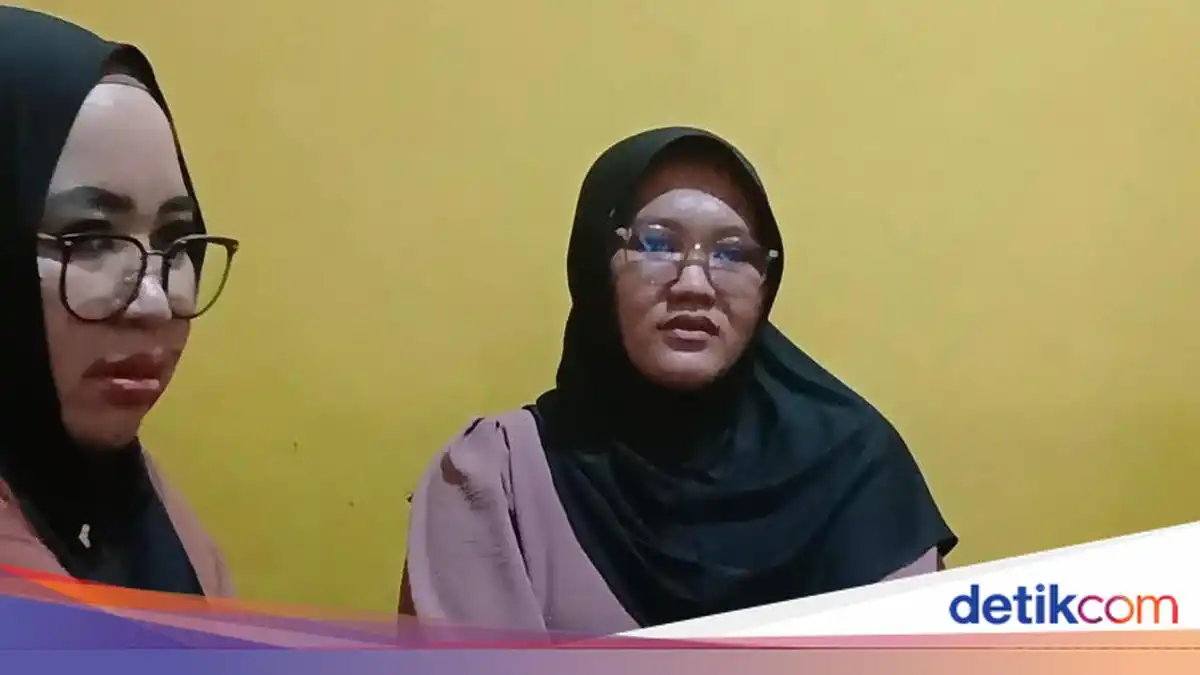 Kronologi Balita Samarinda Meninggal Setelah Mengalami Sesak Napas