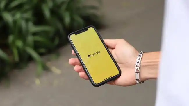 Bumble Beralih ke Perusahaan Tertutup Setelah Diakuisisi Senilai Rp23,4 Triliun