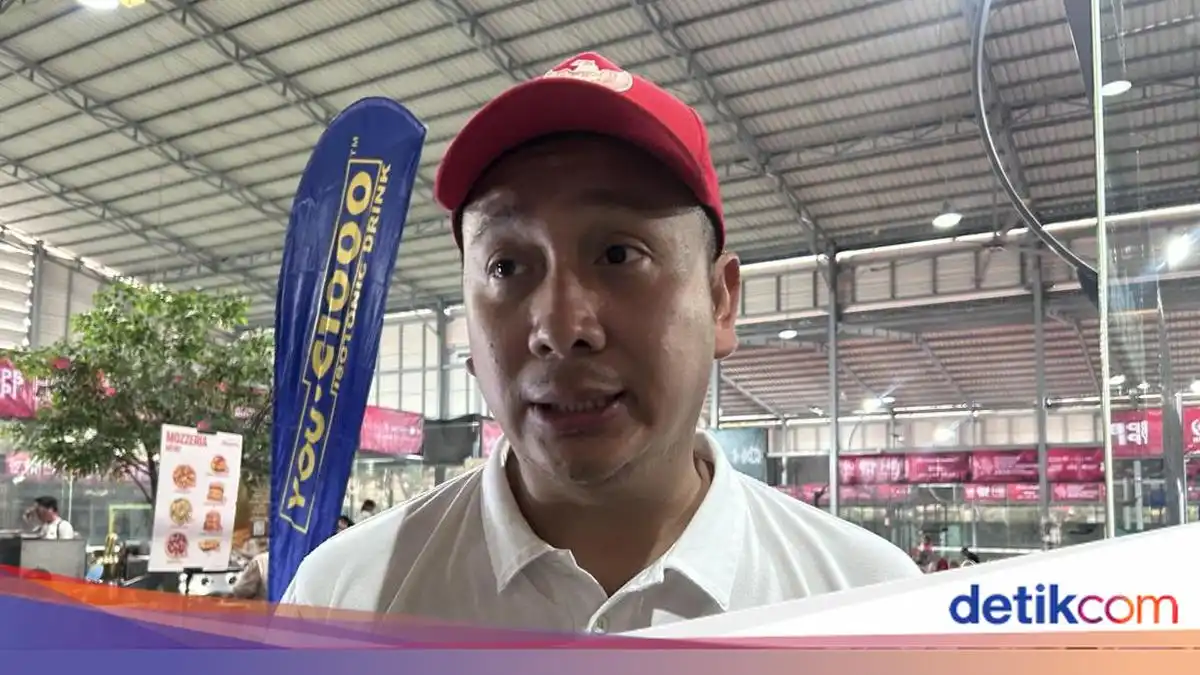 Dari Asian Games ke Kuwait: Langkah Padel Indonesia Menuju Piala Dunia