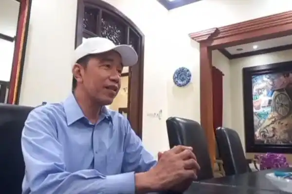 Ray Rangкуti Soroti Dugaan Operasi Politik Jokowi dalam Polemik Ijazah Gibran