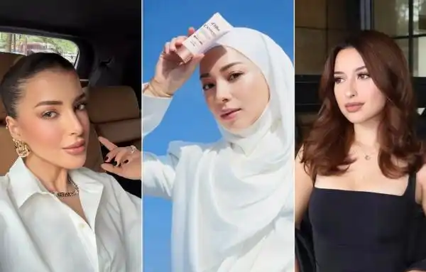 Kepedulian Publik Figur untuk Warga Terdampak Karhutla