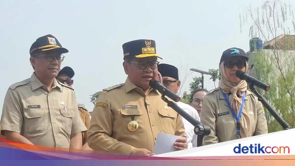 Integrasi Moda Antarwilayah Dorong Jakarta ke Posisi 15 Transportasi Umum Dunia