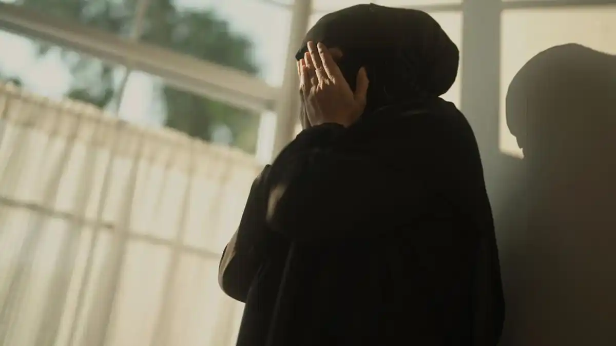 Aktivitas Pesantren Dar Et Tauhid Dihentikan Sementara, Hak Belajar Santri Tetap Dijaga