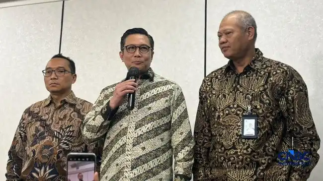BEI Siapkan Perubahan IHSG, Saham dalam Daftar HSC Tak Lagi Dihitung