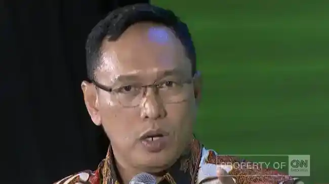 Bulog Hadapi Keterbatasan Gudang dan Penggilingan di Tengah Swasembada Beras