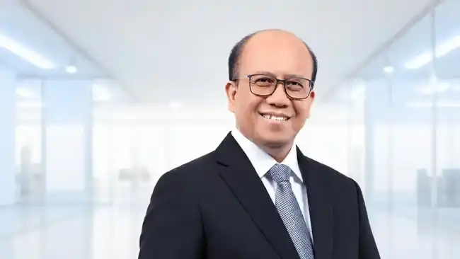 Pemadaman Listrik Batam: Penyelidikan PLN dan Kepastian Soal Sabotase