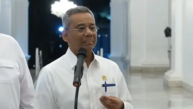 Belanja APBN Kuartal IV 2026 Diproyeksikan Capai Rp1.300 Triliun