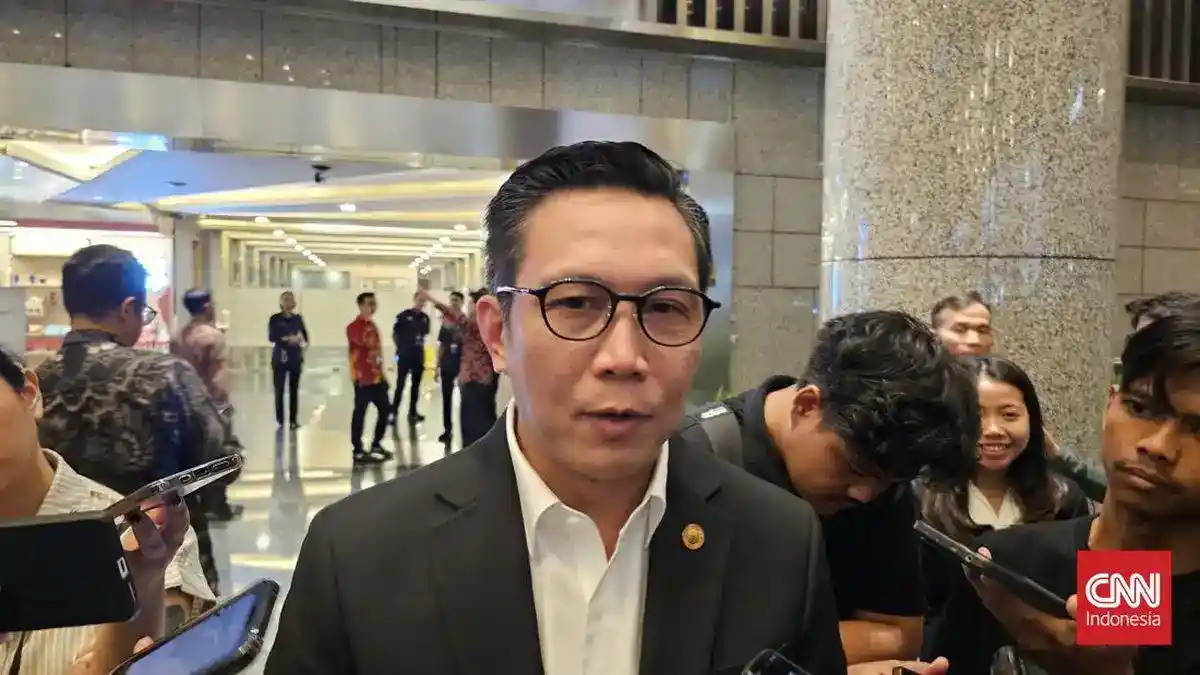 BEI Minta Keterbukaan soal Saham JARR dan PGUN yang Dijaminkan ke Mandiri