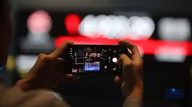 Aksi Beli Saham Emiten Menguat, Transaksi WIFI Tembus Rp4,06 Triliun