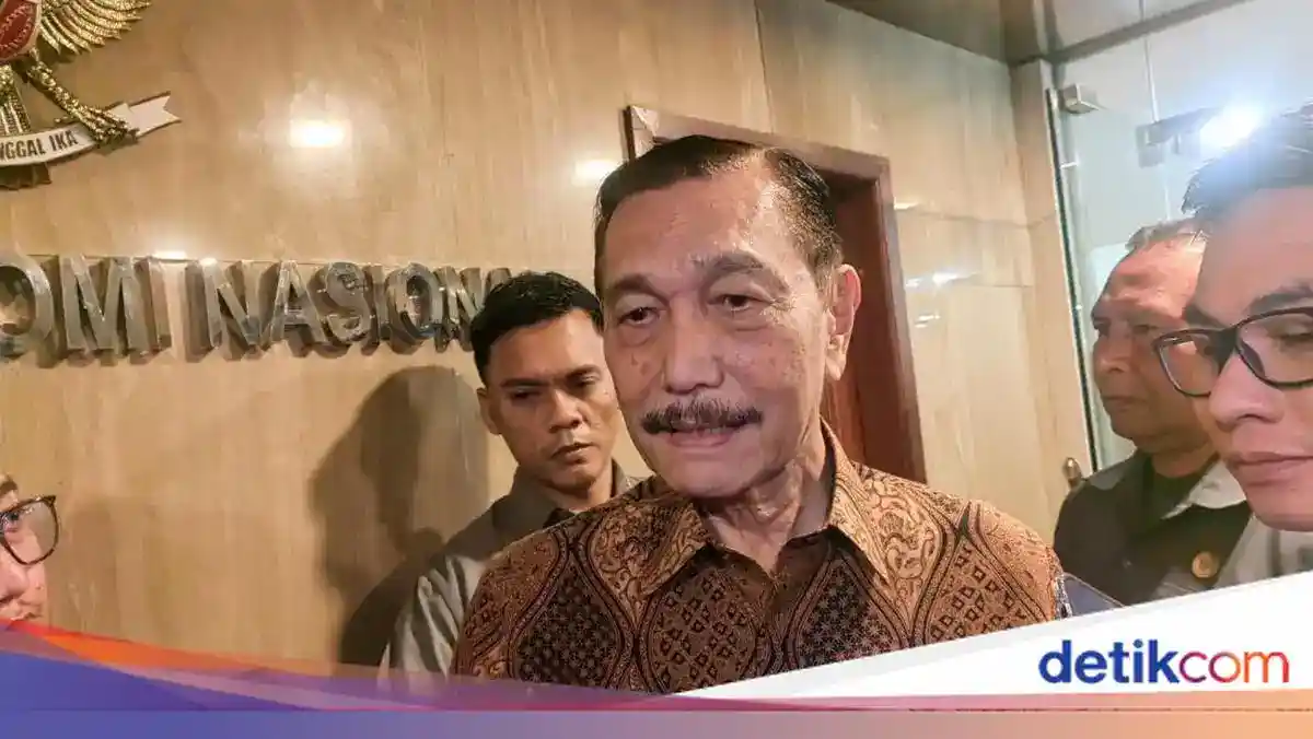 Prabowo Disiapkan Resmikan Hilirisasi Kratom dan Kemenyan pada Maret 2027