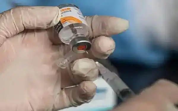 BRIN Kembangkan Tiga Calon Vaksin Malaria untuk Perkuat Kemandirian Kesehatan