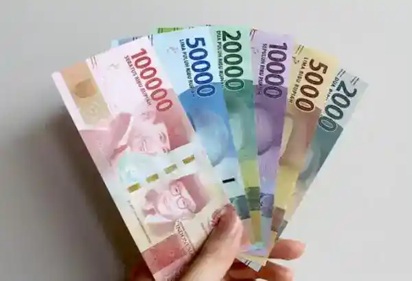 Perlinsos Digital Dijadwalkan Diluncurkan 10 November, Bansos Beralih ke Transfer Tunai