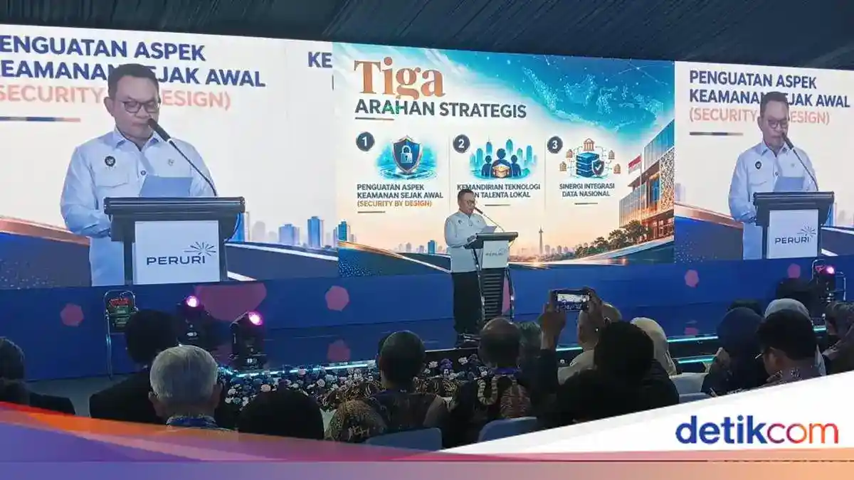 Dudung Jelaskan Pertimbangan Pemerintah soal Status Nasional Karhutla