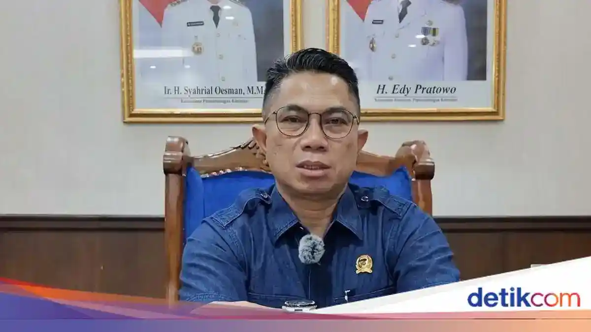 Junaidi Minta Pemerintah Turun Tangan Lindungi Warga Kalteng dari Kabut Asap
