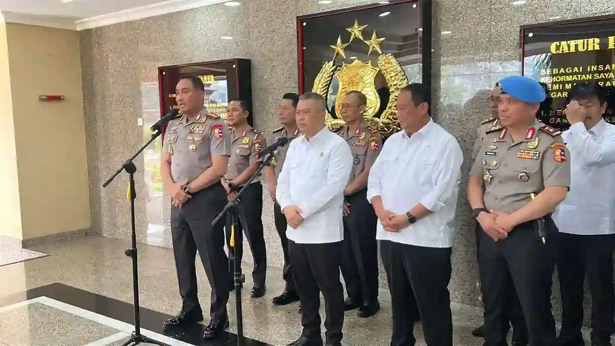 Penyelidikan Kebakaran KMP Batumandi Libatkan Korpolairud dan KNKT