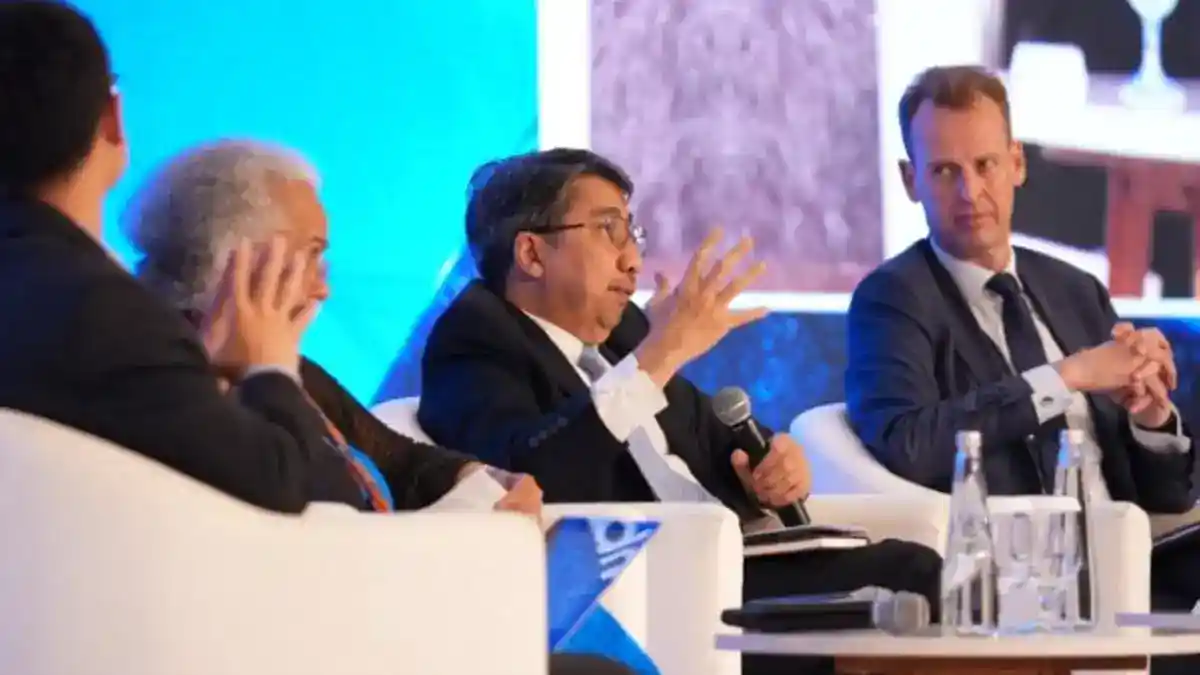 Likuiditas Bank Berpotensi Bertambah Rp190 Triliun, BI Bidik Kredit Produktif