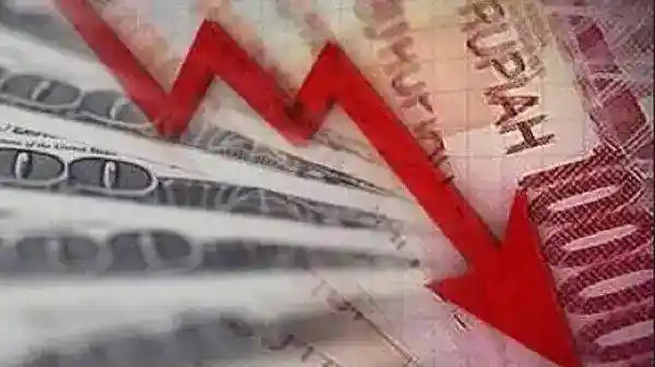 Rupiah Berakhir di Rp18.022 per Dolar AS, Sentimen Timur Tengah Jadi Sorotan