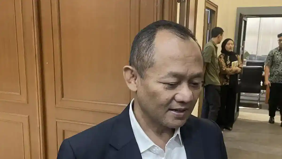 Rencana Insentif Kendaraan Hybrid: Dari Keringanan Pajak hingga Fasilitas Berkendara