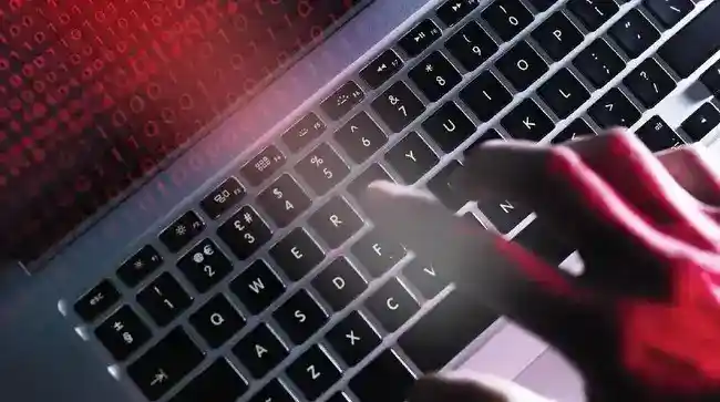 Celah PHP2shell Picu Peringatan Keamanan, Pengguna Diminta Segera Memperbarui Sistem