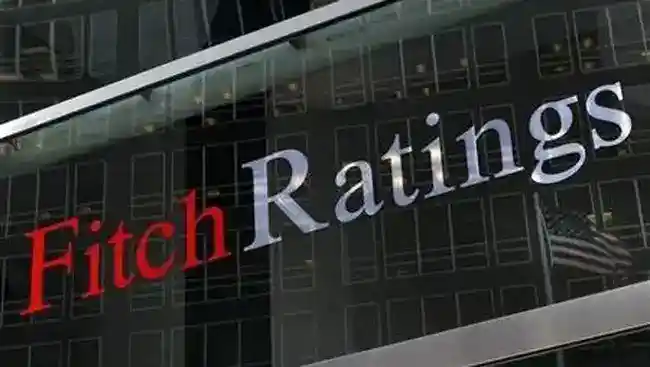 Fitch Perkirakan Laju Ekonomi Indonesia Melambat pada 2026