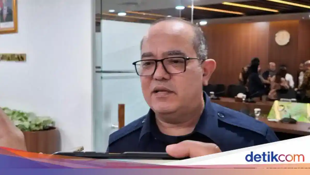 Gaji Manajer Koperasi Merah Putih Dijamin, Pembayaran Diusulkan pada Tanggal 26 atau 1