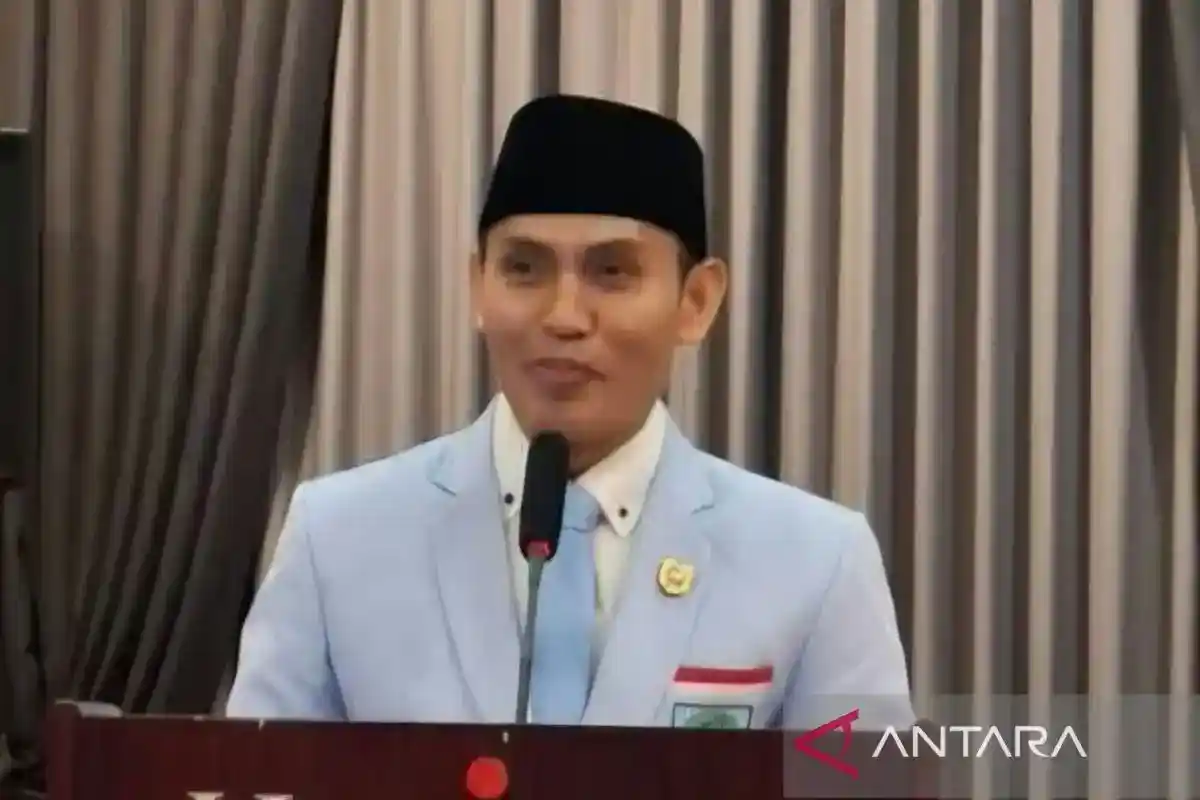 Seruan Melindungi Santri dari Kekerasan di Lingkungan Pesantren
