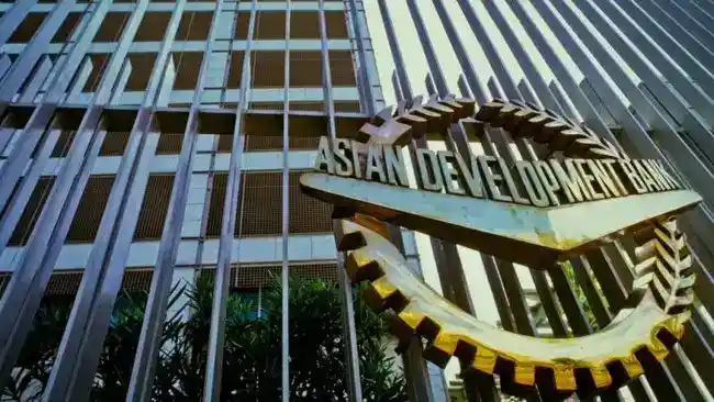 ADB Siapkan Pendanaan Rp3,93 Triliun untuk Penguatan Pengawasan Pangan dan Obat Indonesia