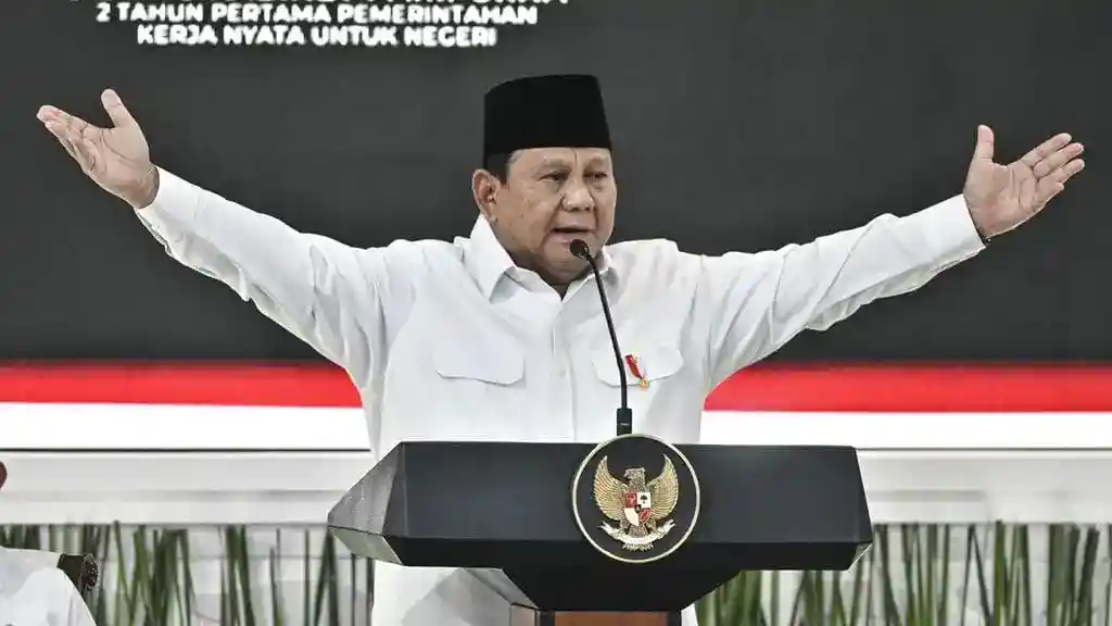 Pasokan BBM Bali Pulih, Pemerintah Diminta Telusuri Kontrak Distribusi